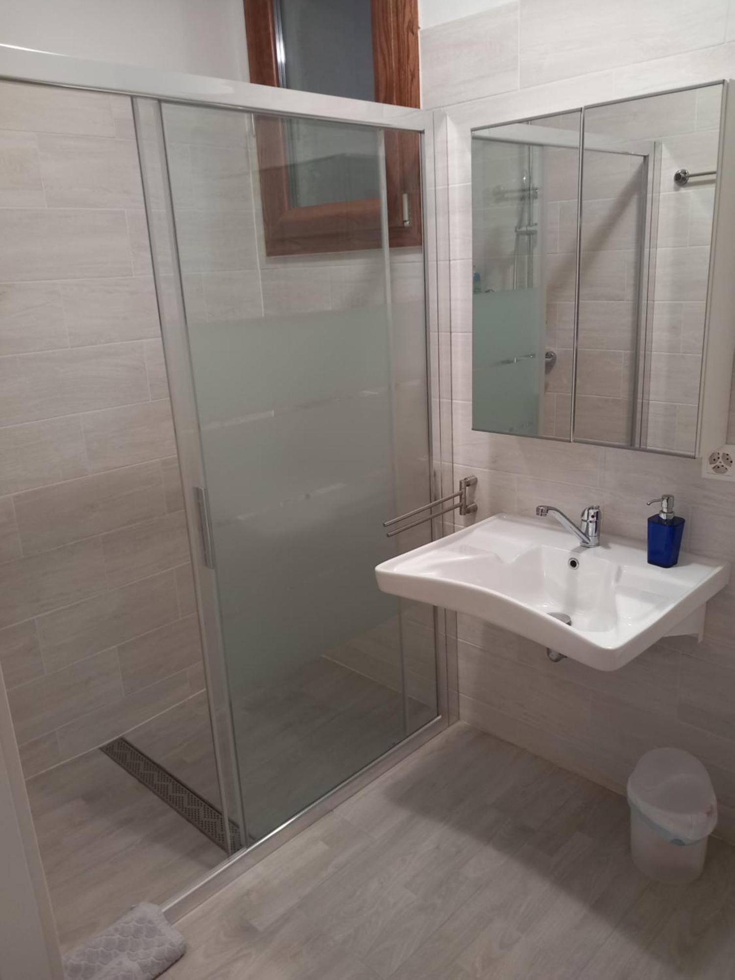 Casa Ciliegio Lägenhet Vogorno Exteriör bild